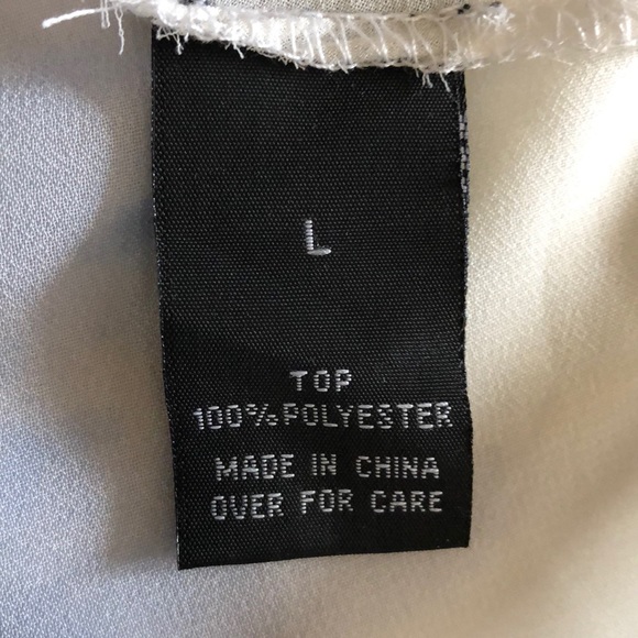 Tops - Picture 7 of 8